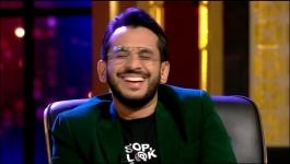 Shark Tank India - 27th Jan 2023